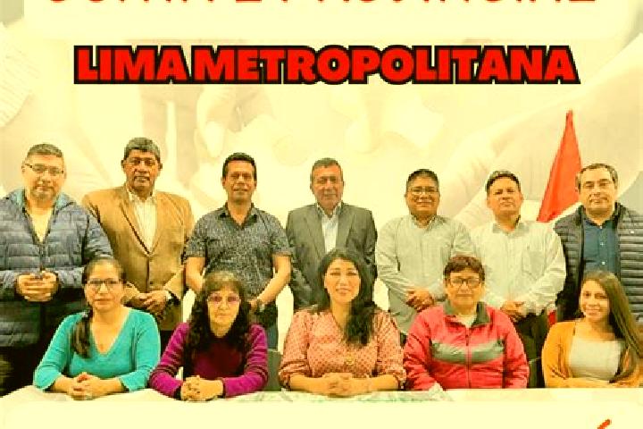 Escorts Tres de Diciembre, Peru — Local Companions