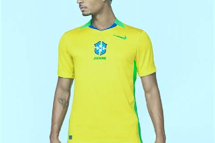 Escorts Tres de Maio, Brazil — Local Companions