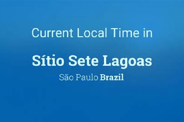Escorts Tres Lagoas, Brazil — Local Companions