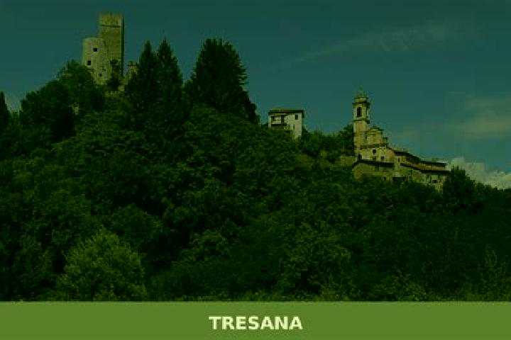 Escorts Tresana, Italy — Local Companions
