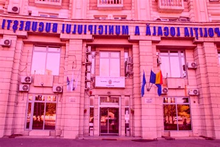 Escorts Treznea, Romania — Local Companions