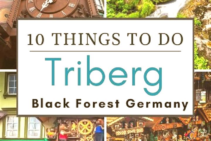 Escorts Triberg, Germany — Local Companions