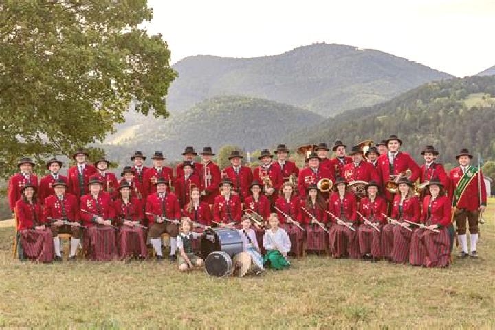 Escorts Tribuswinkel, Austria — Local Companions