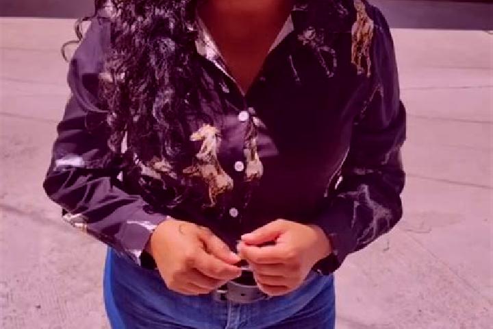 Escorts Trigomila, Mexico — Local Companions