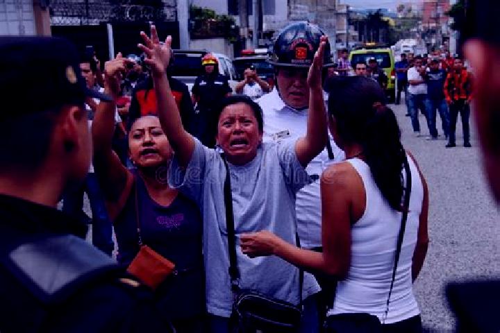 Escorts Trinidad, Honduras — Local Companions