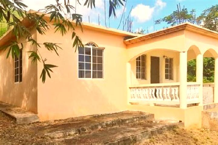 Escorts Trinity Ville, Jamaica — Local Companions
