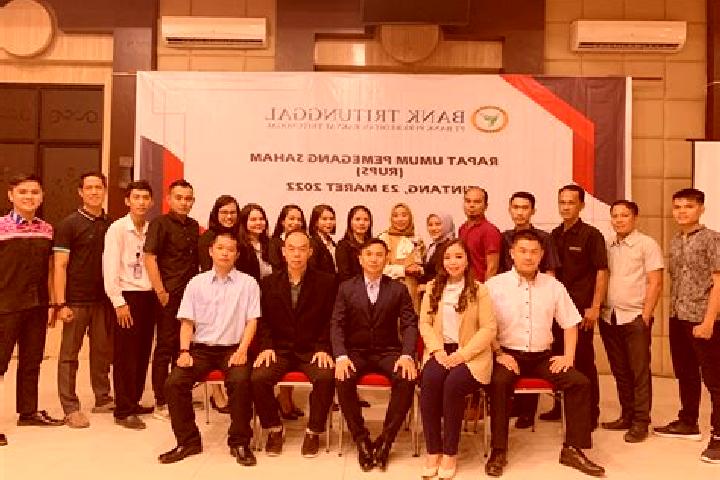 Escorts Tritunggal, Indonesia — Local Companions