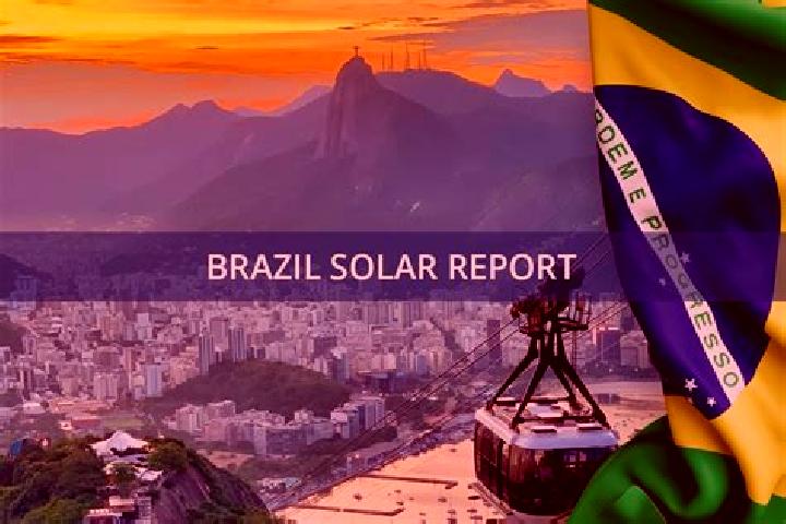 Escorts Triunfo, Brazil — Local Companions
