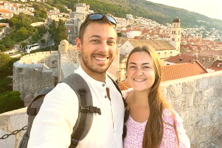Escorts Trnjani, Croatia — Local Companions