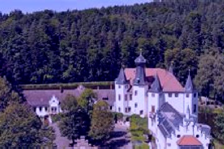 Escorts Trockenborn-Wolfersdorf, Germany — Local Companions