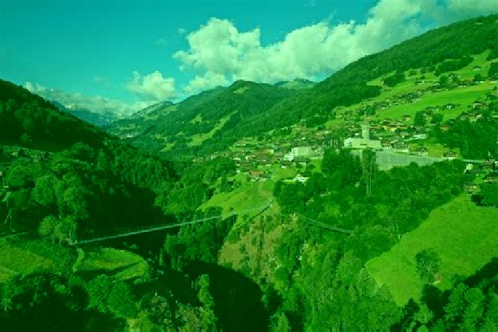 Escorts Troistorrents, Switzerland — Local Companions