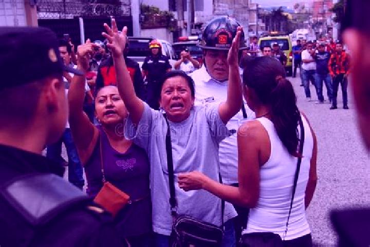 Escorts Trojas, Honduras — Local Companions