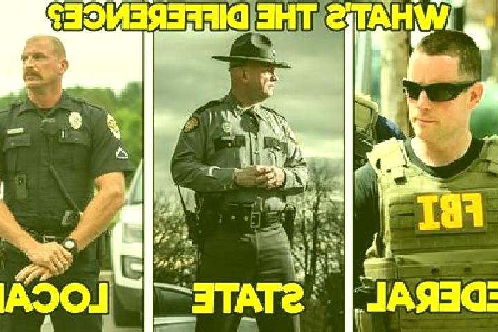 Escorts Trooper, United States — Local Companions