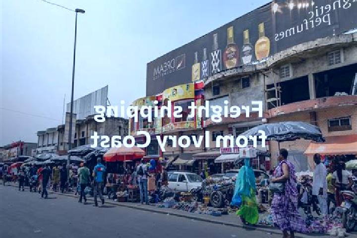 Escorts Troupoungo, Ivory Coast — Local Companions