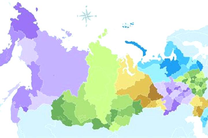 Escorts Troyel ga, Russia — Local Companions