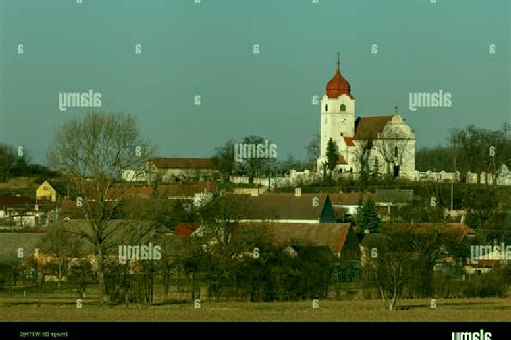 Escorts Trstenice, Czech Republic — Local Companions