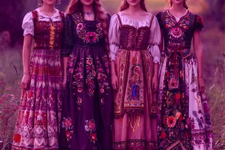 Escorts Trudovoye, Russia — Local Companions
