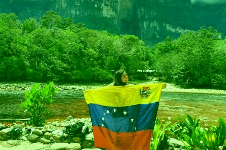 Escorts Trujillo, Venezuela — Local Companions