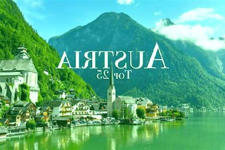Escorts Trumau, Austria — Local Companions