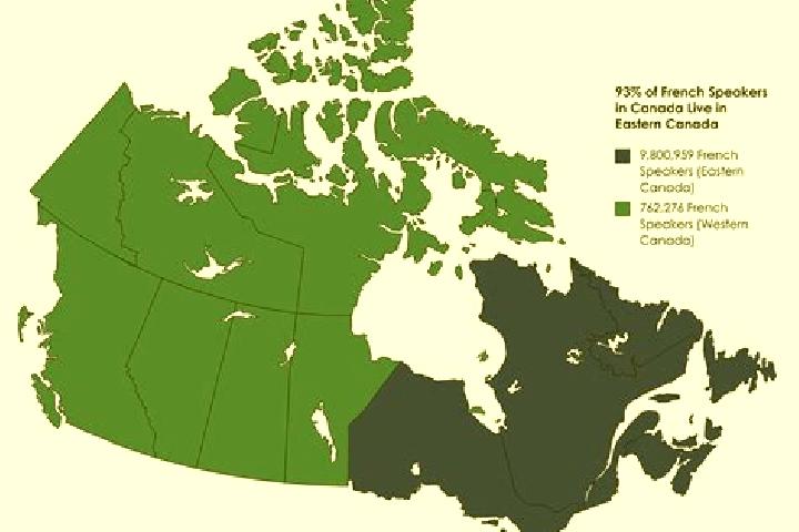 Escorts Trumpeter Area, Canada — Local Companions