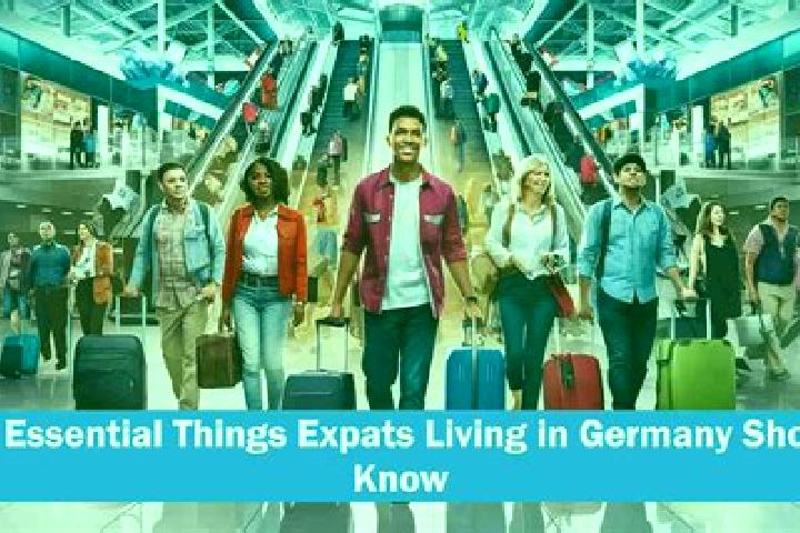 Escorts Trusetal, Germany — Local Companions