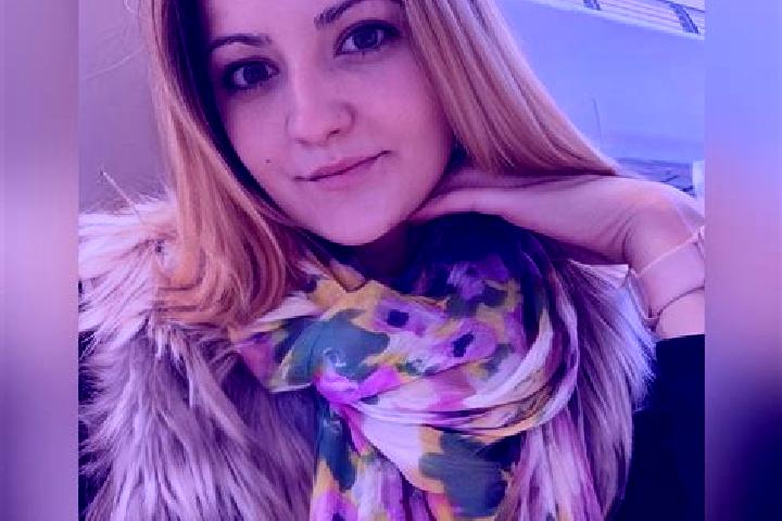 Escorts Trybukhivtsi, Ukraine — Local Companions