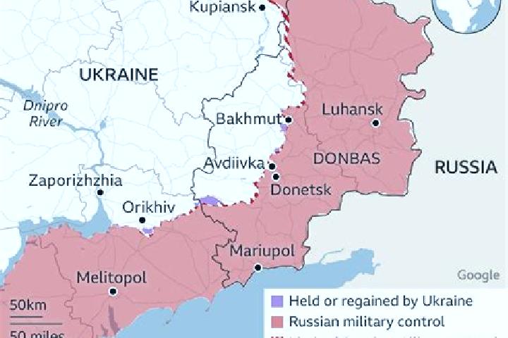 Escorts Trykhaty, Ukraine — Local Companions