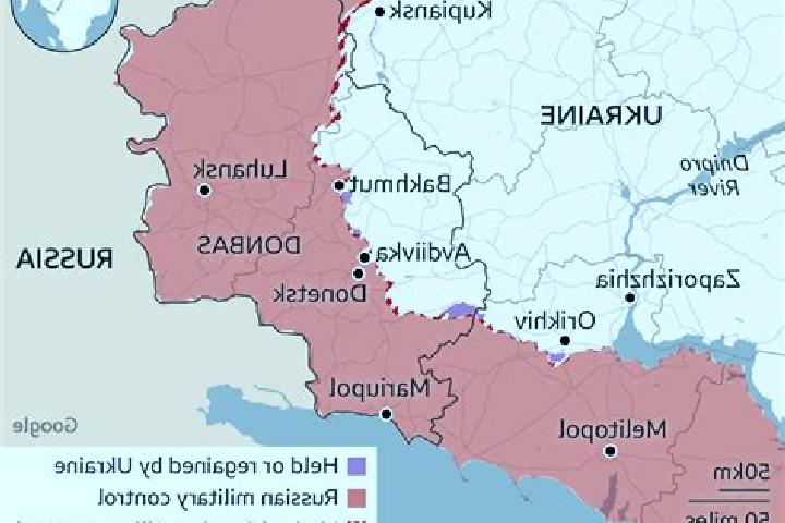 Escorts Trykratne, Ukraine — Local Companions