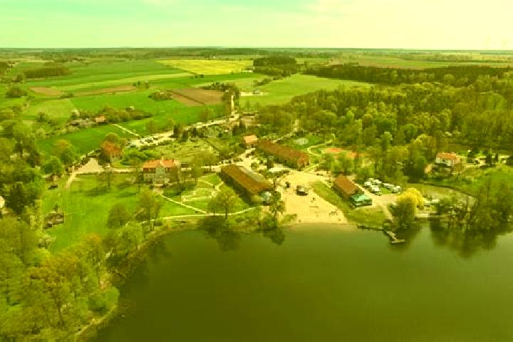 Escorts Trzcinna, Poland — Local Companions