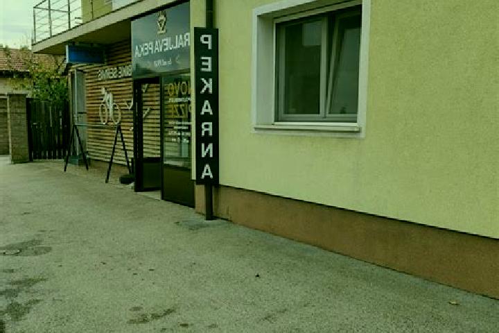 Escorts Trzin, Slovenia — Local Companions