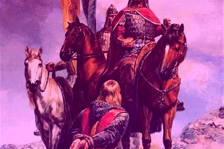 Escorts Tsar Kaloyan, Bulgaria — Local Companions