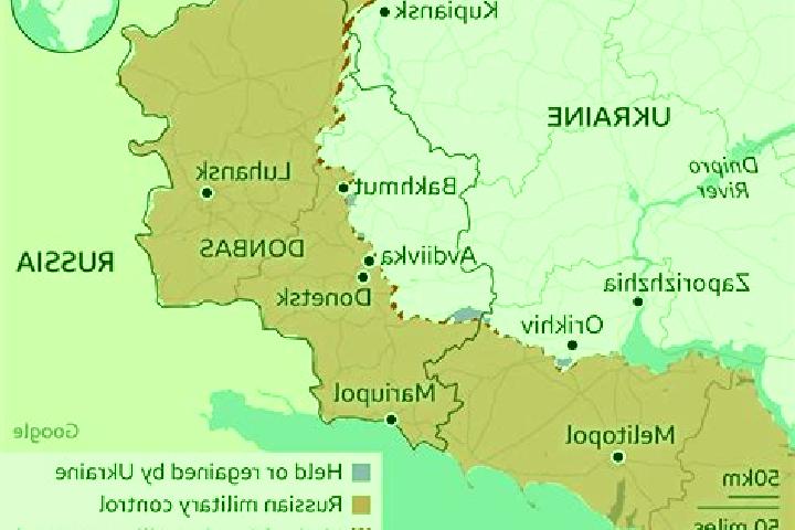 Escorts Tsaredarivka, Ukraine — Local Companions