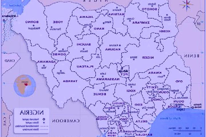 Escorts Tse-Agberagba, Nigeria — Local Companions