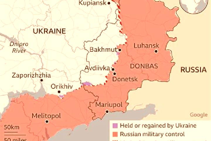 Escorts Tselinnoye, Ukraine — Local Companions