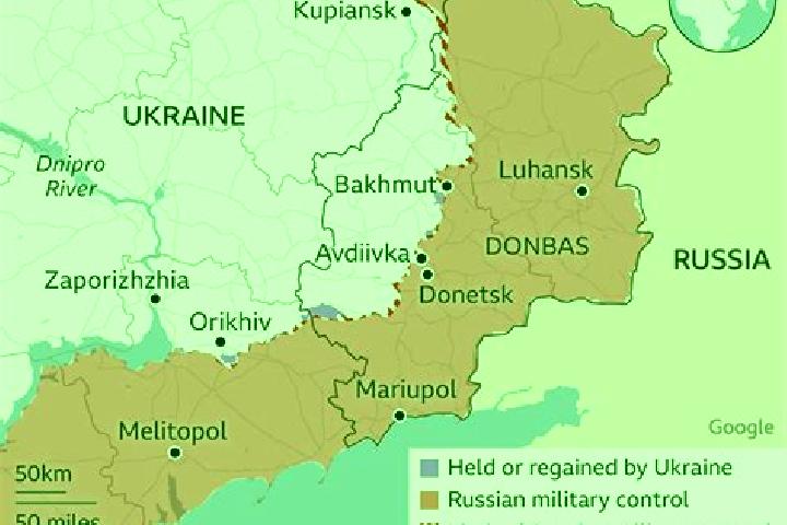 Escorts Tsentralno-Miskyi, Ukraine — Local Companions