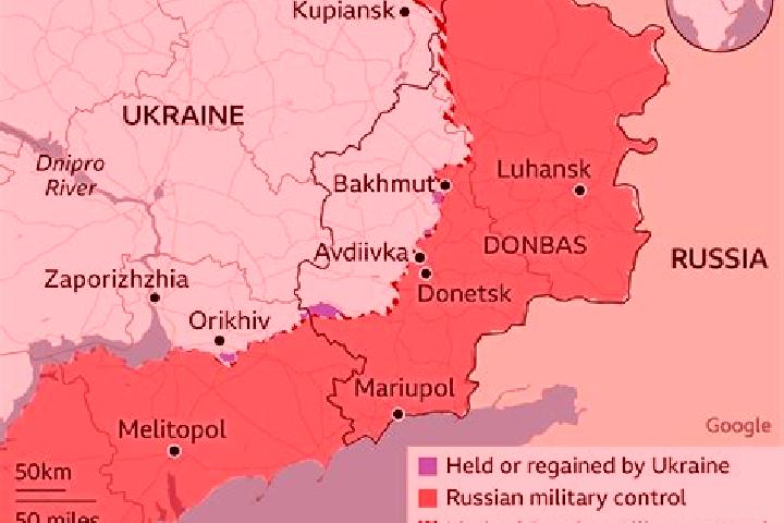 Escorts Tsentralnyi, Ukraine — Local Companions