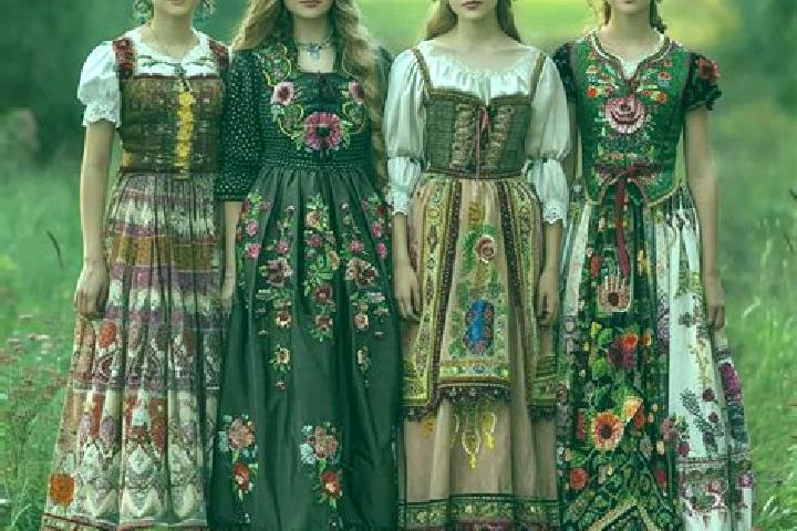Escorts Tsimmermanovka, Russia — Local Companions