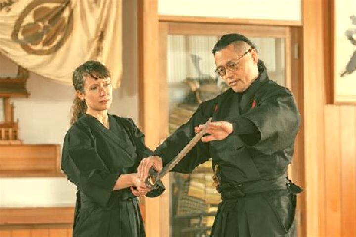Escorts Tsubame, Japan — Local Companions