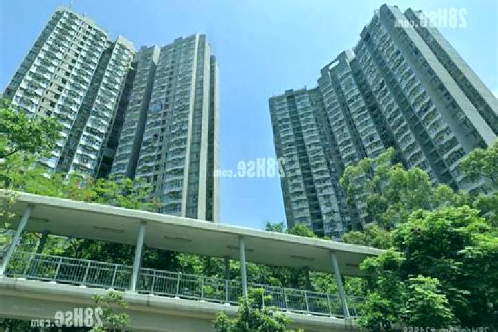 Escorts Tsui Wan Estate, Hong Kong — Local Companions