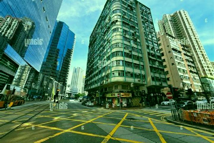Escorts Tsz Hong Estate, Hong Kong — Local Companions