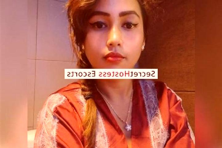Escorts Tuanalepe, Indonesia — Local Companions