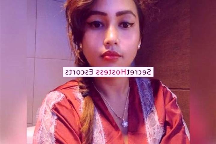 Escorts Tuban, Indonesia — Local Companions