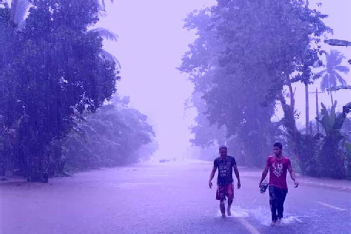 Escorts Tubay, Philippines — Local Companions