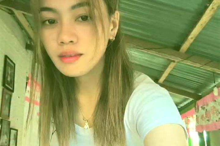 Escorts Tubigan, Philippines — Local Companions