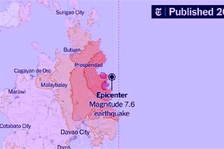 Escorts Tucdao, Philippines — Local Companions