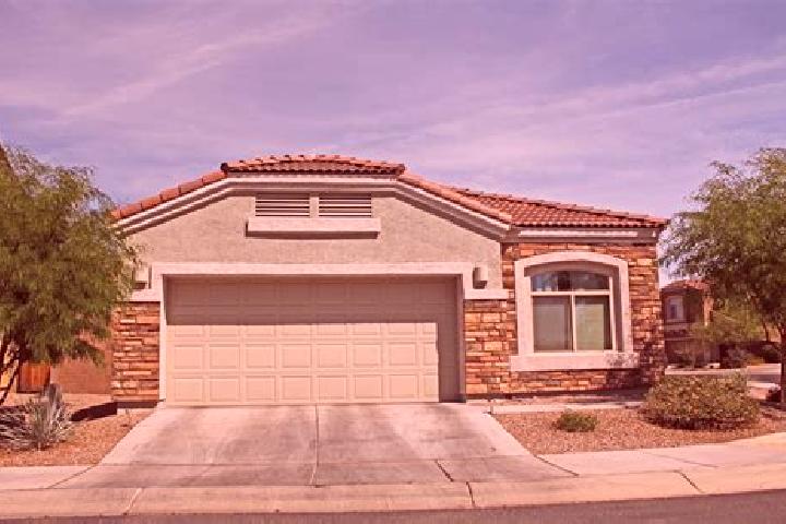 Escorts Tucson Estates, United States — Local Companions