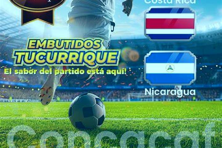 Escorts Tucurrique, Costa Rica — Local Companions