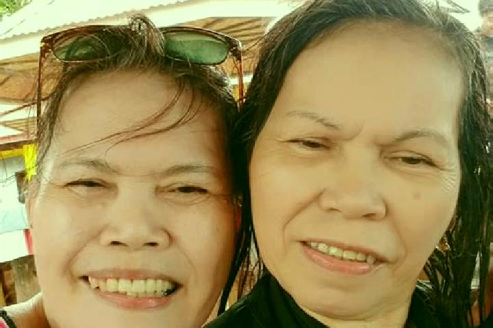Escorts Tudela, Philippines — Local Companions