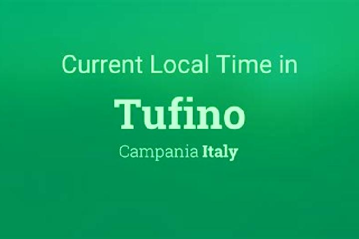 Escorts Tufino, Italy — Local Companions