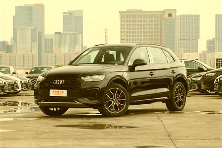 Escorts Tuguan, China — Local Companions